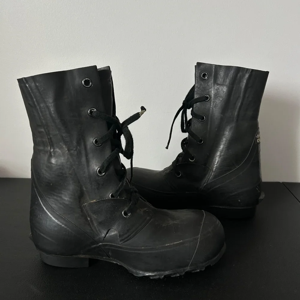 N/A used please